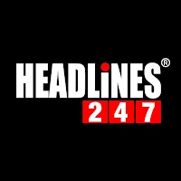 Headlines247 News