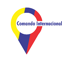Comando Internacional