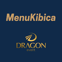 MenuKibica