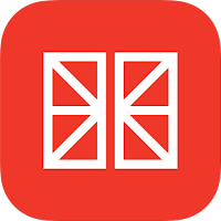 Flexistore 2.0