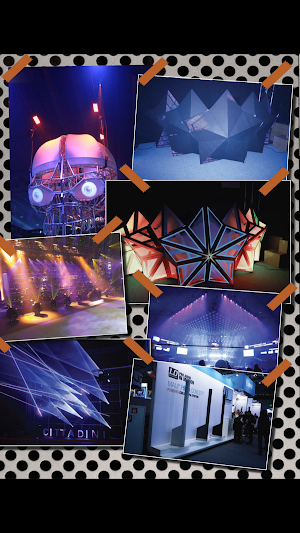 Zone Magazine Screenshot 3
