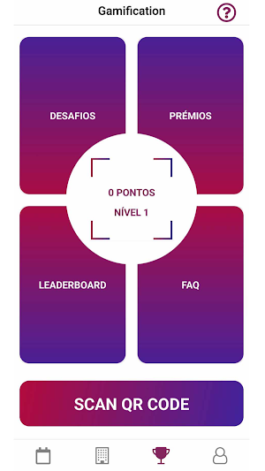 Link To Grow Screenshot 1