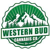 Western Bud