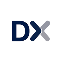 DX - Diamond Price Calculator
