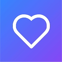 Tzedaka.io