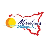 MareLuna Village