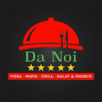 Da Noi