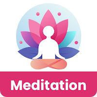 Mindfulness and Meditation