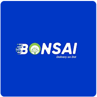 Bonsai Logistic