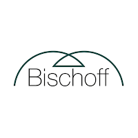 PTR Bischoff