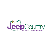Jeep Country FCU Mobile