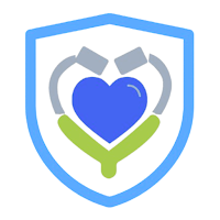 HelloHealth-হ্যালোহেলথ