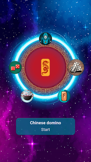 Merlin the Clairvoyant Screenshot 2