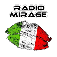 Radio Mirage Polskie Radio