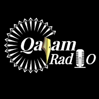 Qalam Radio
