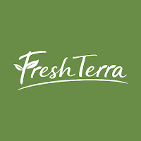 FreshTerra
