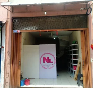 NL Tanah Abang Screenshot 1