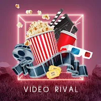 VideoRival - Trending Videos