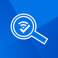 Zebra Wireless Insights Agent