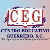 Centro Educativo Guerrero