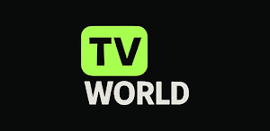 World TV:All TV Channels Screenshot 0