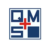 Quadra Medical Services