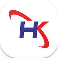 HK Online