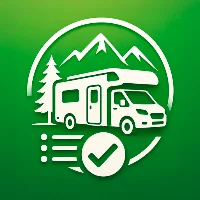 Camper Checklist