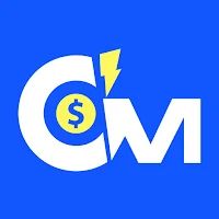 Credmax