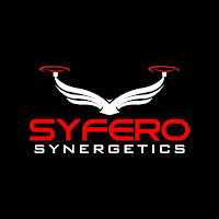 Syfero Synergetics