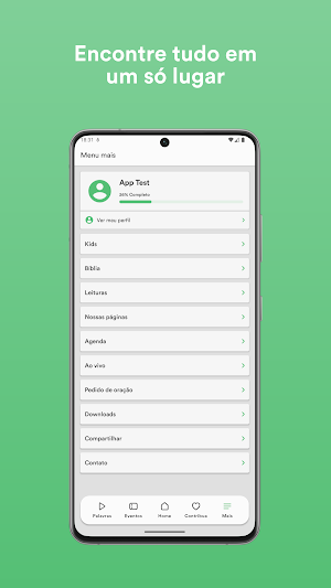 JIREH FP4.19 Screenshot 2