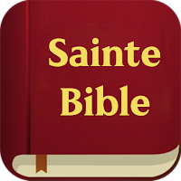 La Sainte Bible en Français
