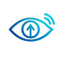Subnetra: Network Analyzer