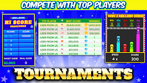 Multi Hand Video Poker Games Screenshot 0