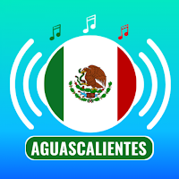 Radio Aguascalientes: FM Music