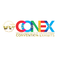 CONEX 2025