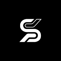 SigMind