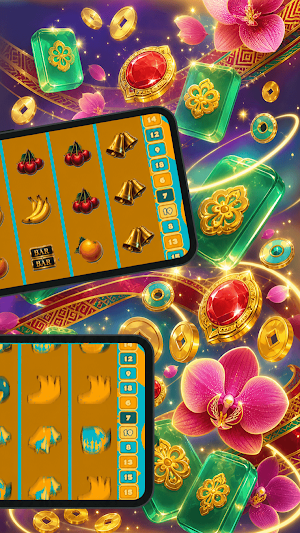 Super Hoki Game Screenshot 1