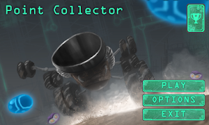 Point Collector Screenshot 0