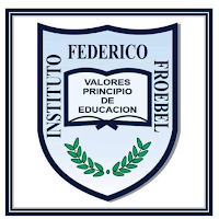 Froebel App