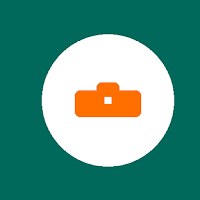 Work Hours Calculator