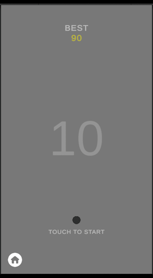 PlayTree: (Casual Games) Screenshot 1