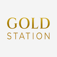 Gold Station
