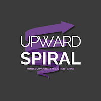 Upward Spiral Fitness