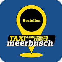 Taxi Meerbusch