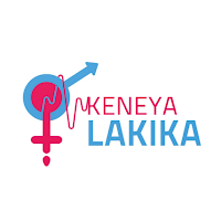 Keneya Lakika
