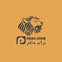 الفخر الفضية