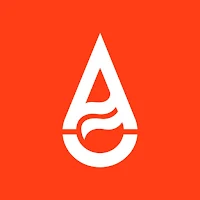 Aquastilla
