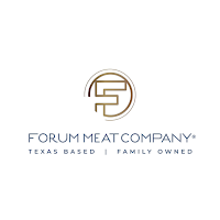 Forum Meat