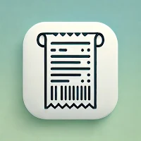 MyFinances: Spend & Save